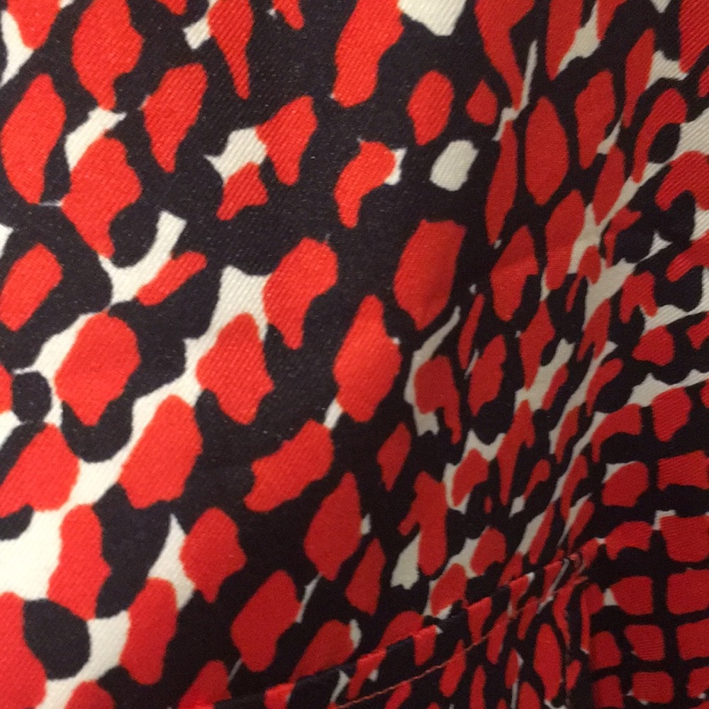 Jones New York Signature Blouse - Picture 4 of 13
